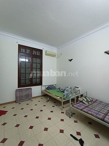 Trung Kính Cầu Gấy – Ô TÔ Tránh – 125 M – 4 T – MT 5.7 M – Giá 46.3 Tỷ