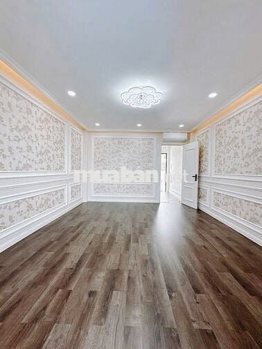 SIÊU PHẨM NGAY LOTTE CỘNG HÒA - 42R Nguyễn Minh Hoàng, P.12, TB, 7x20m