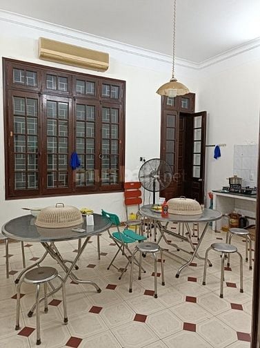 Trung Kính Cầu Gấy – Ô TÔ Tránh – 125 M – 4 T – MT 5.7 M – Giá 46.3 Tỷ