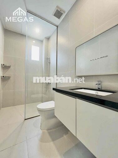 Chung cư Mini 2PN-1PK-1WC Rộng 70m2 gần Sân Bay - Cửu Long - Hồng Hà