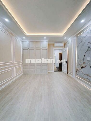 SIÊU PHẨM NGAY LOTTE CỘNG HÒA - 42R Nguyễn Minh Hoàng, P.12, TB, 7x20m