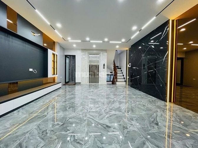 Bán nhà phố Cầu Đất- P. Hồng Hà-TP. Hà Nội