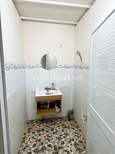 Mặt tiền đường Trần Ngọc Quế gần nhà thờ | Thuận tiện kinh doanh