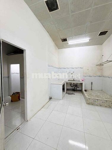 Mặt tiền đường Trần Ngọc Quế gần nhà thờ | Thuận tiện kinh doanh