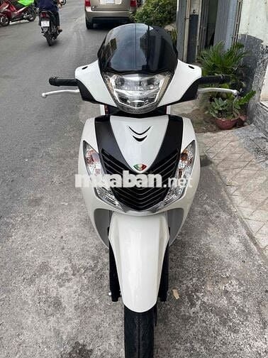 SH 150 2022 Up Full Ý bstp 9chủ xe zin cực đẹp