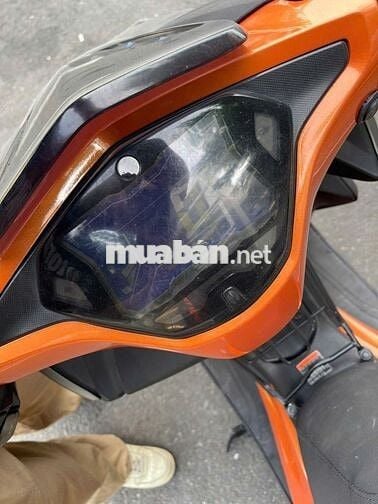 🛵 BÁN NHANH: YAMAHA -  NVX - ĐỜI 2019 🔥