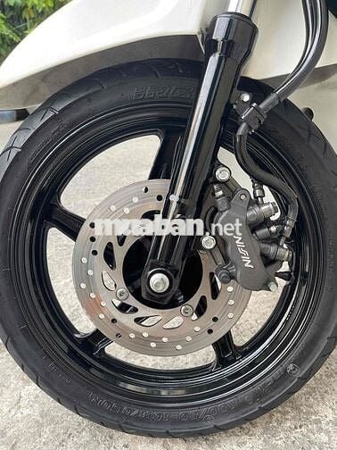 SH 150 2022 Up Full Ý bstp 9chủ xe zin cực đẹp