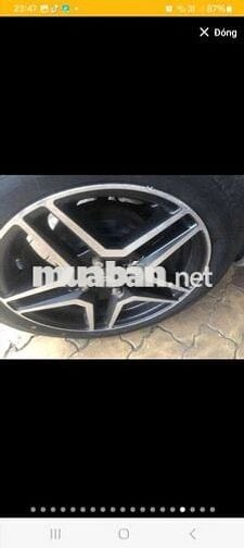 Kia Morning 2011 Số sàn màu Trắng