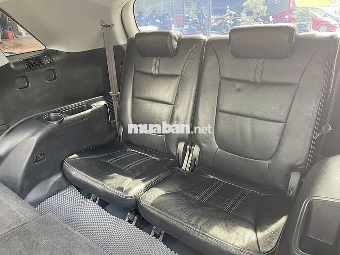 Sorento 2.4 GATH 2016 Xe Gia Đình Ngon Bổ Rẻ CònTL