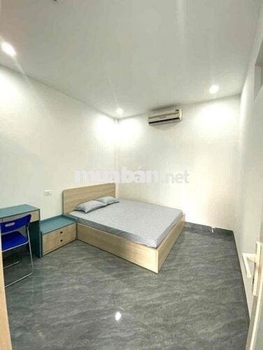 Cho Thuê căn hộ 45 m2 1pn + Full nội thất Ở BGI gànAeon Huế