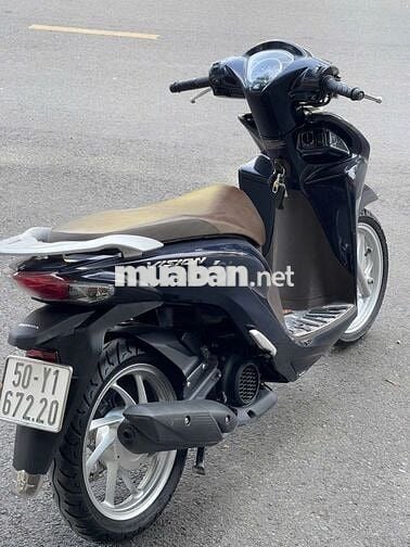 HONDA VISION - 2020 - CHÍNH CHỦ