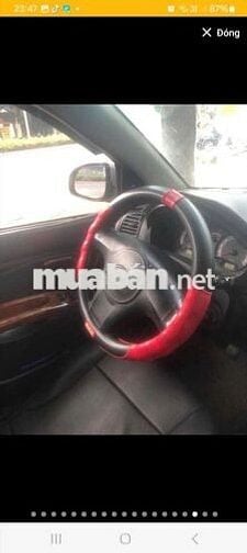 Kia Morning 2011 Số sàn màu Trắng