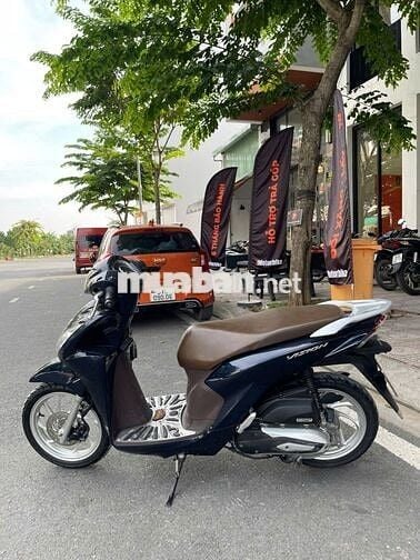 HONDA VISION - 2020 - CHÍNH CHỦ