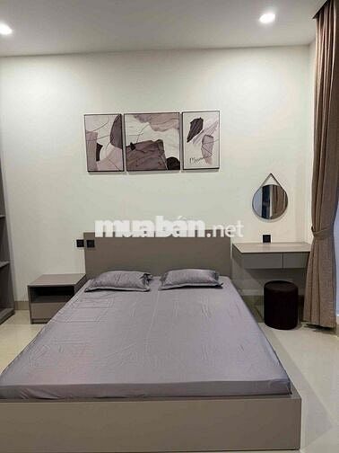 Cho Thuê căn hộ studio cao cấp ở KĐT Royalpark