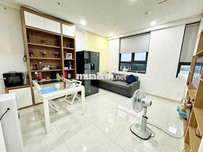 Nhiều căn 2PN giá tốt từ 1.95 tỷ, tặng nội thất, tặng tiền sổ, ở ngay