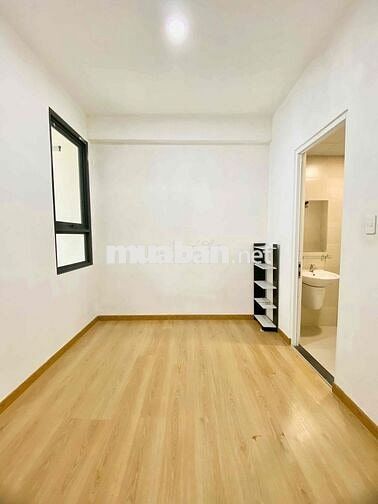 Bán căn 2PN Intela chỉ 1.96 tỷ, hỗ trợ vay, view thoáng, ở ngay