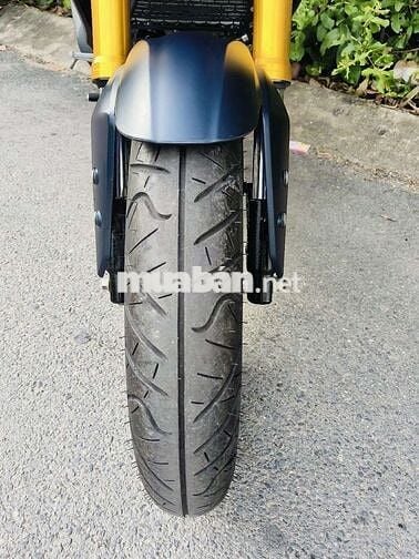 Yamaha MT15 12/2023 bs60 siêu đẹp odo5k chính chủ