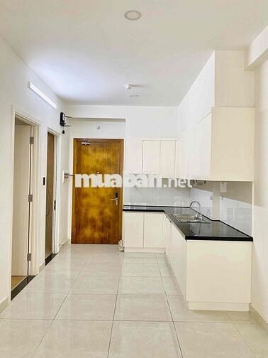 Bán căn 2PN Intela chỉ 1.96 tỷ, hỗ trợ vay, view thoáng, ở ngay