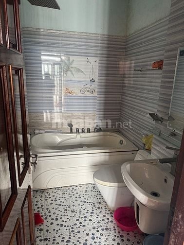 VILA MINI NGAY QUỐC LỘ 13 , 5X21 giá 8.5 Tỷ