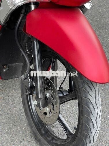 🛵 BÁN NHANH: YAMAHA -  JANUS - ĐỜI 2019 🔥