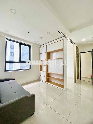 Bán căn 2PN Intela chỉ 1.96 tỷ, hỗ trợ vay, view thoáng, ở ngay