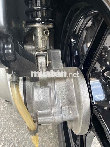 SH Ý 150i bstp 9chủ 2011 đầu 106 xe zin bao HS