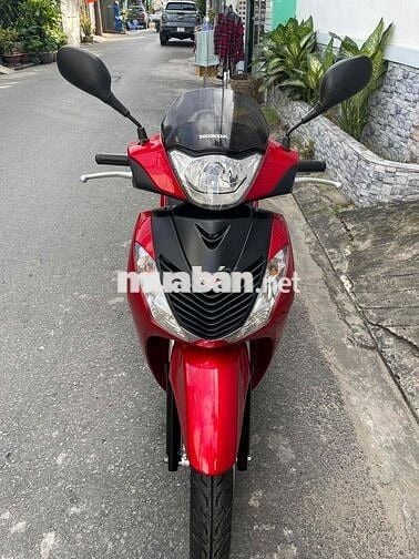 SH Ý 150i bstp 9chủ 2011 đầu 106 xe zin bao HS