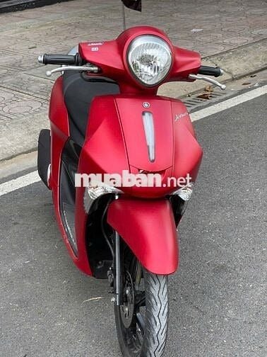 🛵 BÁN NHANH: YAMAHA -  JANUS - ĐỜI 2019 🔥