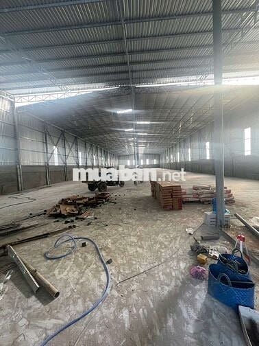 KHO 1200M MT QUỐC LỘ 1A GIÁ 70TRIỆU