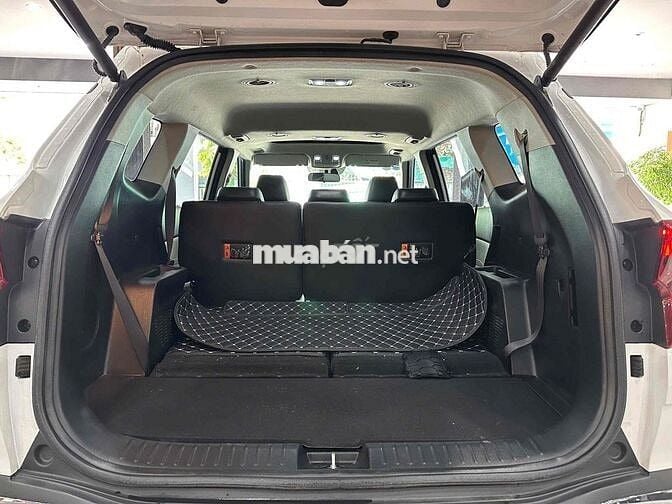 Kia Carens 2023 1.4T Signature - 55000 km một chủ