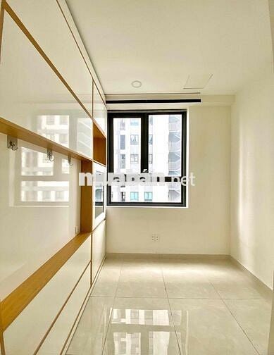 Bán căn 2PN Intela chỉ 1.96 tỷ, hỗ trợ vay, view thoáng, ở ngay