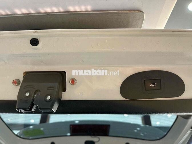 Kia Carens 2023 1.4T Signature - 55000 km một chủ