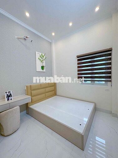 BÁN NHÀ ĐẸP FULL NỘI THẤT HẺM TRỤC CHÍNH HẺM 156 LÊ ANH XUân CẦN THƠ