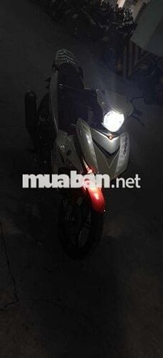 Exciter 150 zin chính chủ