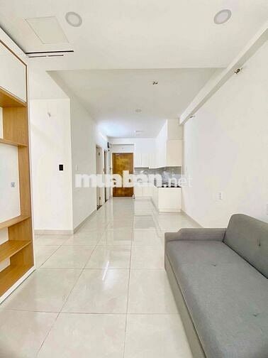 Bán căn 2PN Intela chỉ 1.96 tỷ, hỗ trợ vay, view thoáng, ở ngay