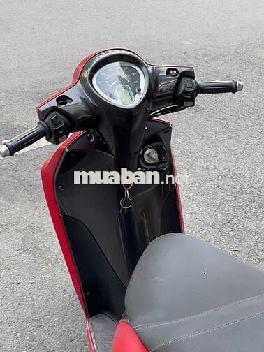 🛵 BÁN NHANH: YAMAHA -  JANUS - ĐỜI 2019 🔥