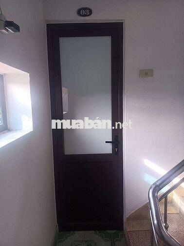 597 Nguyễn Bỉnh khiêm cho thuê phòng trọ tháng hoặc lâu dài