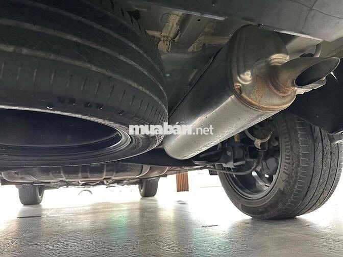 Kia Carens 2023 1.4T Signature - 55000 km một chủ