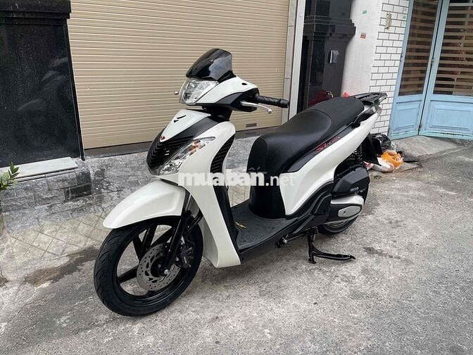 SH 150 2022 Up Full Ý bstp 9chủ xe zin cực đẹp