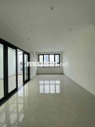 Chỉ từ 1.95 tỷ ở ngay căn 2PN Sài Gòn Intela, nhà mới, view thoáng