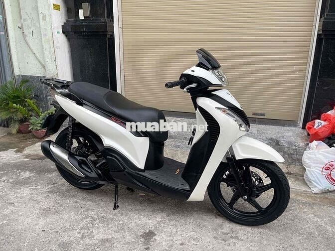 SH 150 2022 Up Full Ý bstp 9chủ xe zin cực đẹp