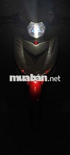 Exciter 150 zin chính chủ