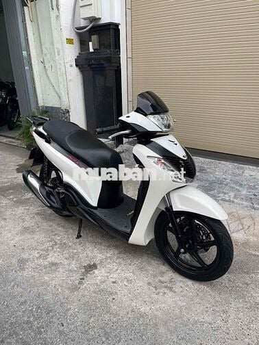 SH 150 2022 Up Full Ý bstp 9chủ xe zin cực đẹp