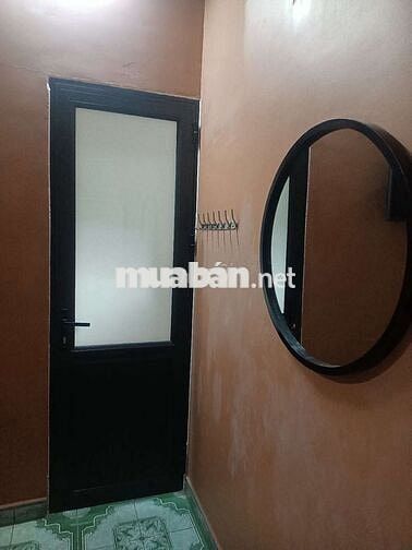 597 Nguyễn Bỉnh khiêm cho thuê phòng trọ tháng hoặc lâu dài