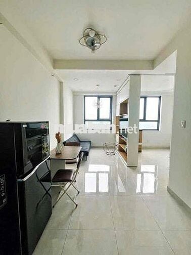 Giở hàng Intela 2PN giá tốt trong tháng, đa dạng tầng,view, hỗ trợ vay