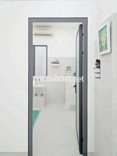 CHO THUÊ NHÀ NGUYÊN CĂN ĐƯỜNG NHIÊU TỨ QUẬN PHÚ NHUẬN