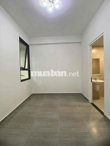 Ở ngay từ 5.5tr/2PN, 7.5tr/3PN sẵn nội thất, gần chợ Bình Điền,  mới
