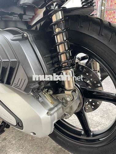 SH 150 2022 Up Full Ý bstp 9chủ xe zin cực đẹp