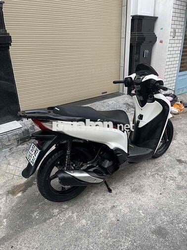 SH 150 2022 Up Full Ý bstp 9chủ xe zin cực đẹp