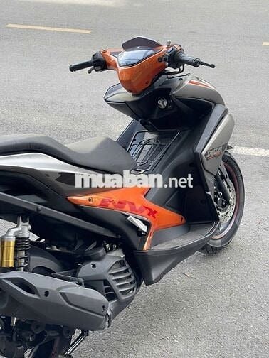 🛵 BÁN NHANH: YAMAHA -  NVX - ĐỜI 2019 🔥